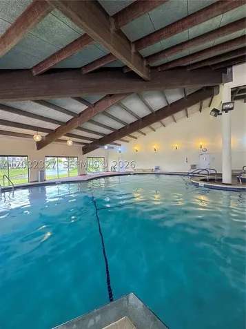 9241 Sunrise Lakes Boulevard Sunrise FL 33322