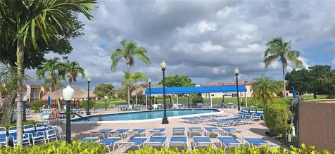 9241 Sunrise Lakes Boulevard Sunrise FL 33322