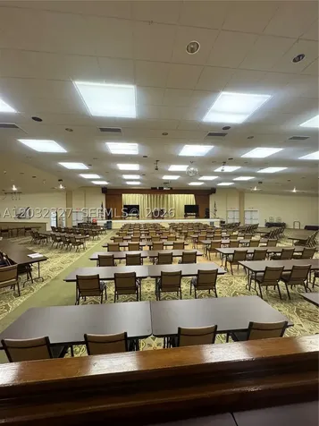 9241 Sunrise Lakes Boulevard Sunrise FL 33322