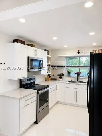 9241 Sunrise Lakes Boulevard Sunrise FL 33322