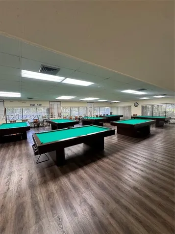 9241 Sunrise Lakes Boulevard Sunrise FL 33322