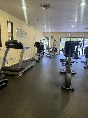 9241 Sunrise Lakes Boulevard Sunrise FL 33322