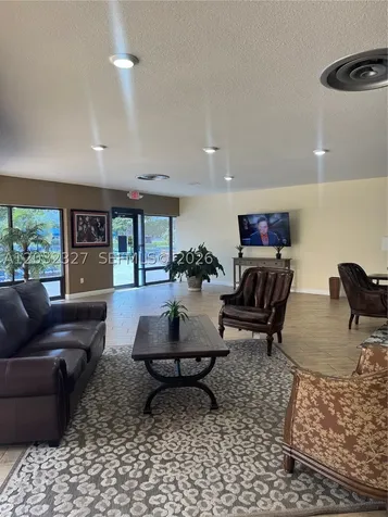 9241 Sunrise Lakes Boulevard Sunrise FL 33322