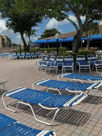 9241 Sunrise Lakes Boulevard Sunrise FL 33322