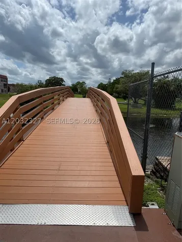 9241 Sunrise Lakes Boulevard Sunrise FL 33322