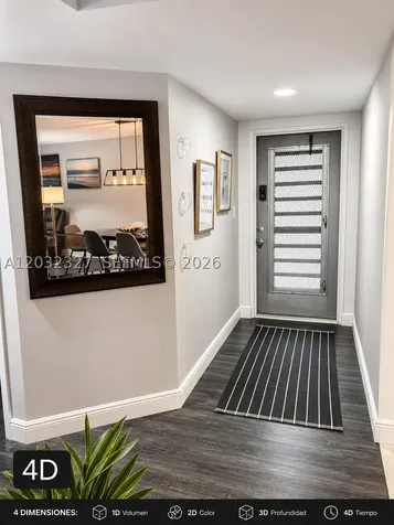 9241 Sunrise Lakes Boulevard Sunrise FL 33322