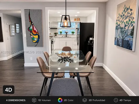 9241 Sunrise Lakes Boulevard Sunrise FL 33322
