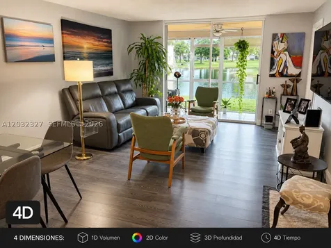 9241 Sunrise Lakes Boulevard Sunrise FL 33322