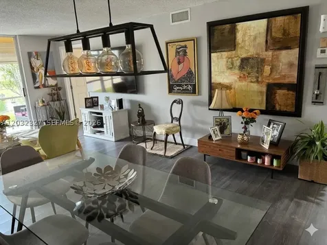 9241 Sunrise Lakes Boulevard Sunrise FL 33322