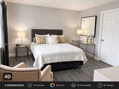 9241 Sunrise Lakes Boulevard Sunrise FL 33322
