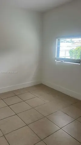 2467 NW 103rd Street Miami FL 33147