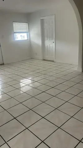 2467 NW 103rd Street Miami FL 33147