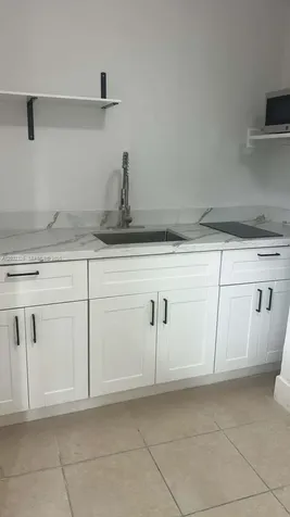 2467 NW 103rd Street Miami FL 33147