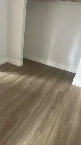 2467 NW 103rd Street Miami FL 33147