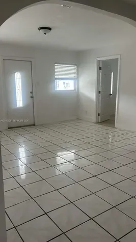 2467 NW 103rd Street Miami FL 33147