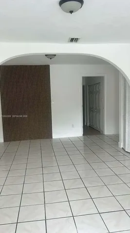 2467 NW 103rd Street Miami FL 33147