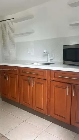 2467 NW 103rd Street Miami FL 33147