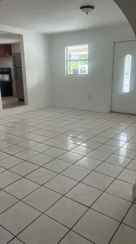 2467 NW 103rd Street Miami FL 33147