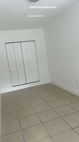 2467 NW 103rd Street Miami FL 33147