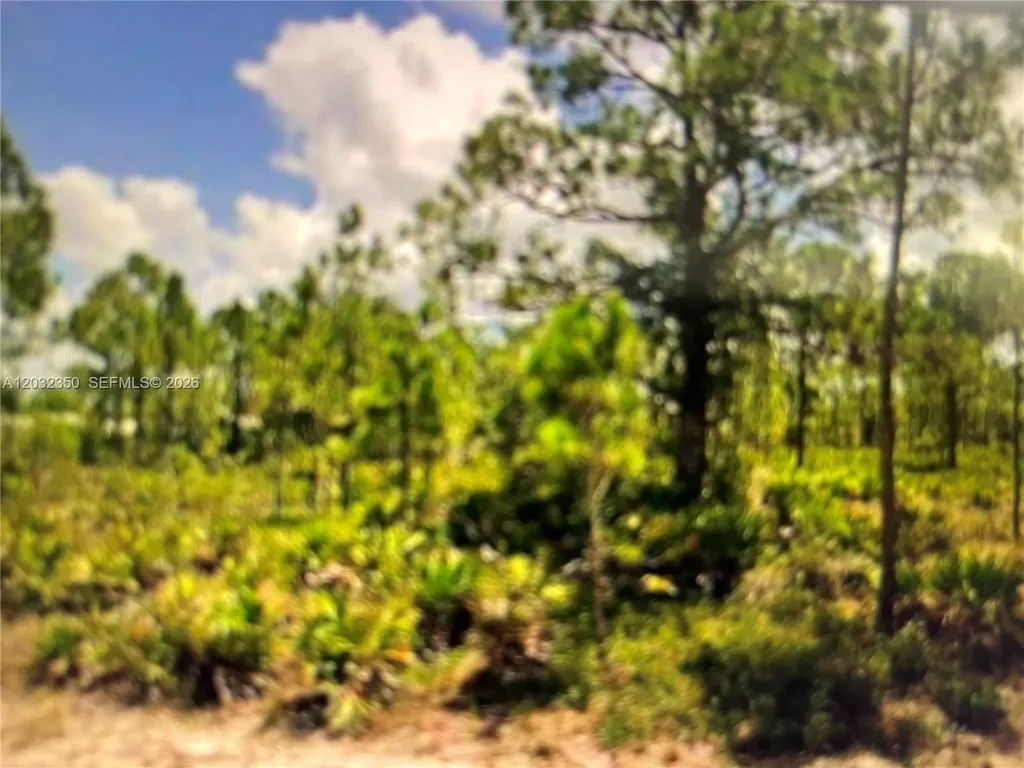 12294 Cartouche Avenue Punta Gorda FL 33955