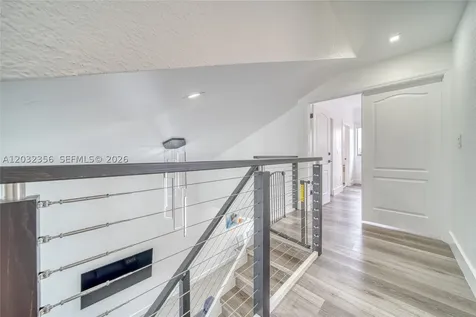 7963 NW 195th Terrace Hialeah FL 33015