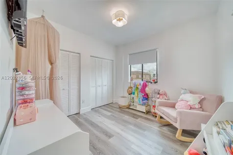 7963 NW 195th Terrace Hialeah FL 33015