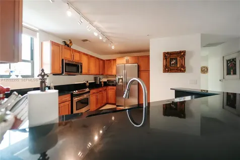 8390 SW 72nd Avenue Miami FL 33143