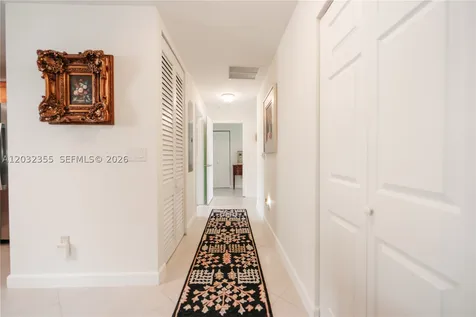 8390 SW 72nd Avenue Miami FL 33143