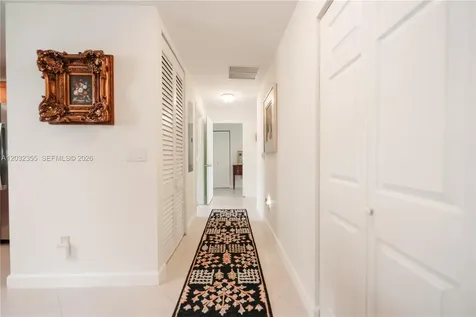 8390 SW 72nd Avenue Miami FL 33143