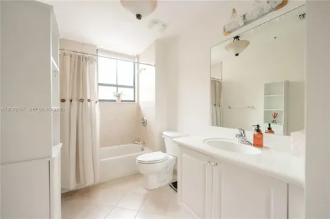 8390 SW 72nd Avenue Miami FL 33143