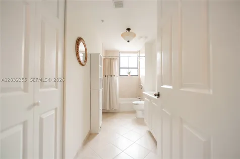 8390 SW 72nd Avenue Miami FL 33143