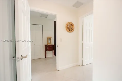 8390 SW 72nd Avenue Miami FL 33143