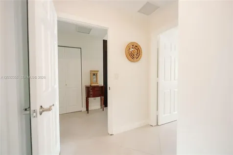 8390 SW 72nd Avenue Miami FL 33143