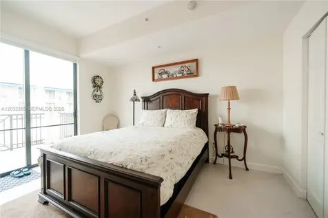 8390 SW 72nd Avenue Miami FL 33143