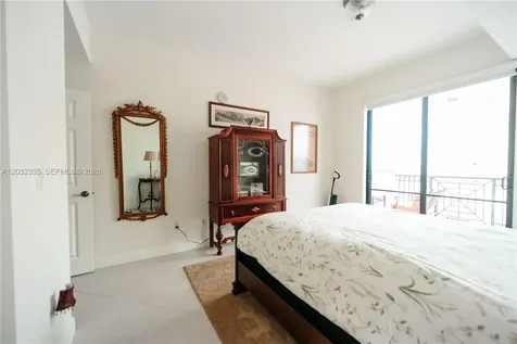 8390 SW 72nd Avenue Miami FL 33143