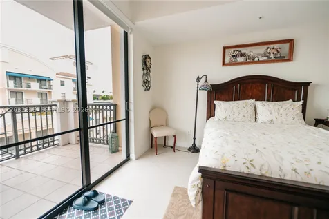 8390 SW 72nd Avenue Miami FL 33143