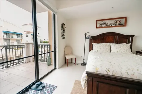 8390 SW 72nd Avenue Miami FL 33143