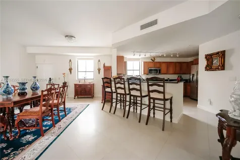8390 SW 72nd Avenue Miami FL 33143