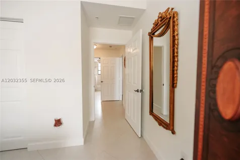 8390 SW 72nd Avenue Miami FL 33143