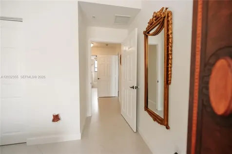 8390 SW 72nd Avenue Miami FL 33143
