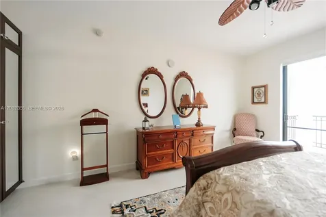 8390 SW 72nd Avenue Miami FL 33143