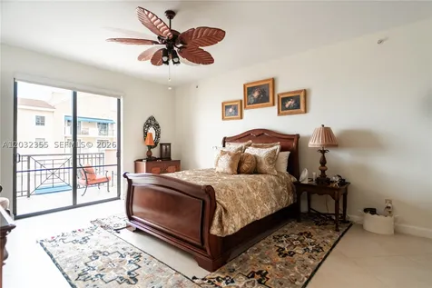8390 SW 72nd Avenue Miami FL 33143