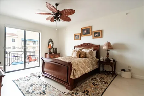 8390 SW 72nd Avenue Miami FL 33143