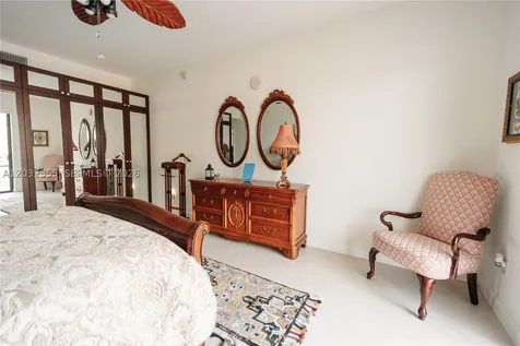 8390 SW 72nd Avenue Miami FL 33143