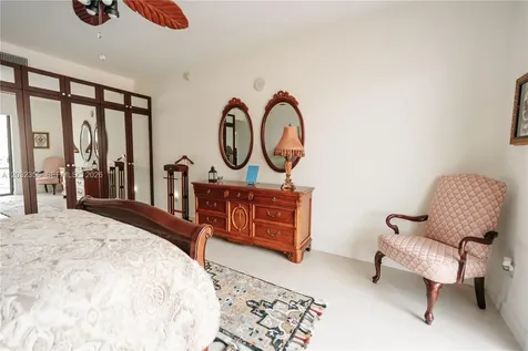8390 SW 72nd Avenue Miami FL 33143