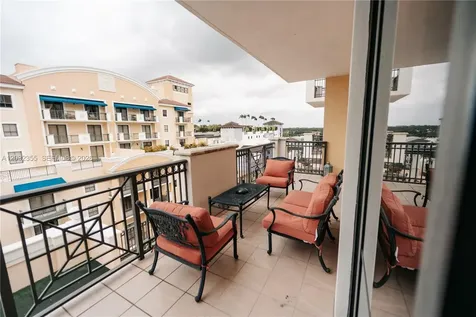 8390 SW 72nd Avenue Miami FL 33143