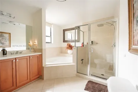 8390 SW 72nd Avenue Miami FL 33143