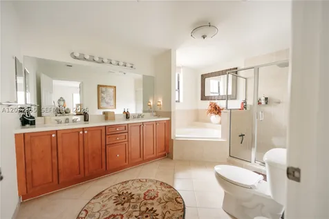 8390 SW 72nd Avenue Miami FL 33143