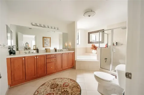 8390 SW 72nd Avenue Miami FL 33143