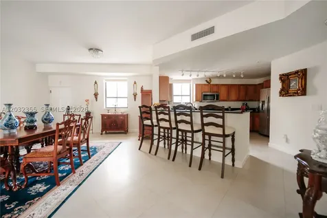8390 SW 72nd Avenue Miami FL 33143
